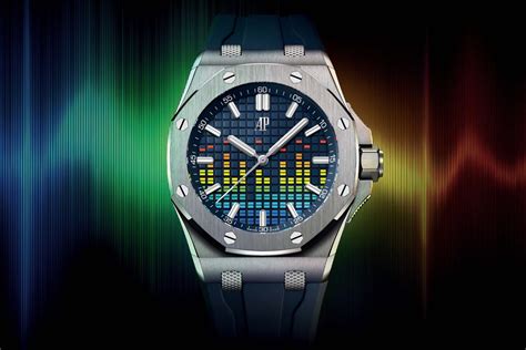 audemars piguet music watch|buy audemars piguet watches online.